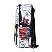 Picture of Glam Backpack 41cm